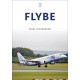 FLYBE