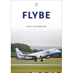 FLYBE