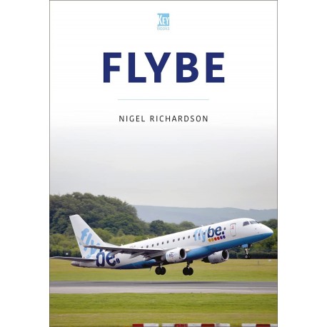 FLYBE