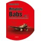 MITSUBISHI BABS VOL1