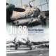 JUNKERS JU 88 VOLUME 3