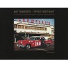 RAY CRAWFORD - SPEED MERCHANT