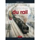 MEMOIRES DU RAIL ROANNES ET SA REGION