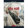 MEMOIRES DU RAIL ROANNES ET SA REGION