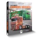 CAMIONS DECORES - LES PLUS BEAUX D'EUROPE