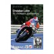 CHRISTIAN LEON UN CHAMPION D'EXCEPTION