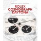 ROLEX COSMOGRAPH DAYTONA VOL.1 MANUAL WINDING MODELS 1963-1988