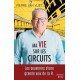 MA VIE SUR LES CIRCUITS - PIERRE VAN VLIET