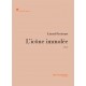 L'ICONE IMMOLEE