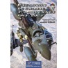 ESCADRON DE CHASSE 3/3 ARDENNES 1943-2023