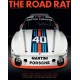 THE ROAD RAT EDITION 16 SPRING 2024