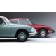 THE GODDESS LA DEESSE INVESTIGATIONS ON THE LEGENDARY CITROEN DS