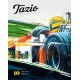 TAZIO ISSUE 10