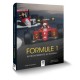 FORMULE 1 - AFFRONTEMENTS AU SOMMET