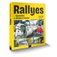 RALLYES ANECDOTES ET HISTOIRES VECUES