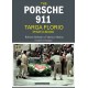 THE PORSCHE 911 TARGA FLORIO PHOTO BOOK