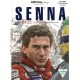 GP CAR STORY SPECIAL EDITION AYRTON SENNA