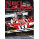 GP CAR STORY SPECIAL EDITION NIKI LAUDA