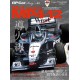 GP CAR STORY N°44 MCLAREN MP4-12