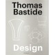 THOMAS BASTIDE DESIGN