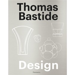 THOMAS BASTIDE DESIGN