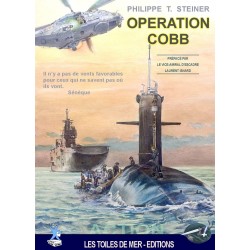 OPERATION COBB