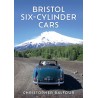 BRISTOL SIX-CYLINDER CARS