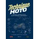 TECHNIQUE MOTO - LE GUIDE POUR TOUT SAVOIR