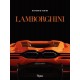 LAMBORGHINI - ANTONIO GHINI