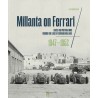 MILLANTA ON FERRARI 1947-1952
