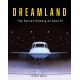 DREAMLAND - THE SECRET HISTORY OF AREA 51