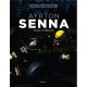 AYRTON SENNA POUR L'ETERNITE