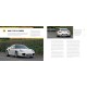 PORSCHE 911 6 YEARS - RANDY LEFFINGWELL