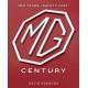 MG CENTURY