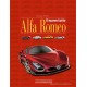 IL NUOVO TUTTO ALFA ROMEO