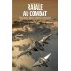 RAFALE AU COMBAT
