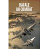 RAFALE AU COMBAT