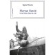 MARYSE BASTIE UNE TRACE DANS LE CIEL