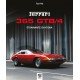 FERRARI 365 GTB/4