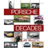 PORSCHE DECADES