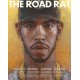 THE ROAD RAT EDITION 1