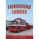 FAIRGROUND LORRIES