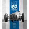 INSIDE OSCA - THE BOLOGNESE MIRACLE THAT AMAZED THE WORLD