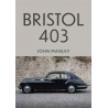 BRISTOL 403