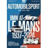 AUTOMOBILSPORT N°40