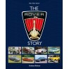 THE ROVER STORY