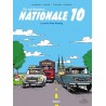 ON EST HEUREUX NATIONALE 10