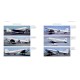 DOUGLAS DC-3 - LEGENDS OF FLIGHT