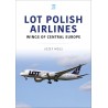 LOT POLISH AIRLINES