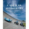 L'AGE D'OR DES RECORDS AUTOMOBILES